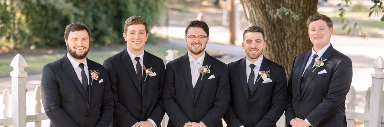 tim_cobb9's profile banner image