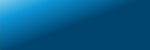 Wellbox_care Profile Banner