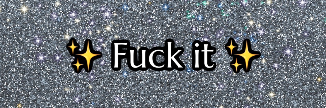 Black Irish Dawg🇯🇲☘️ banner