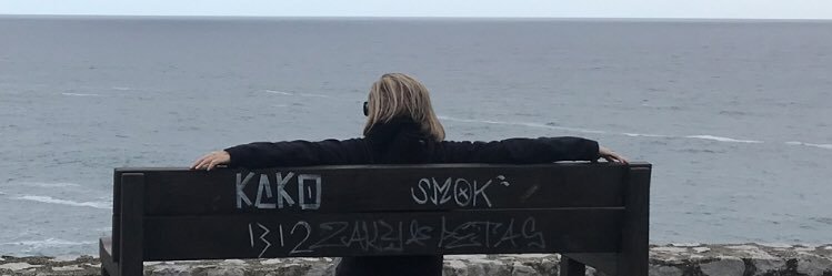 AngieRiveraMX's profile banner image
