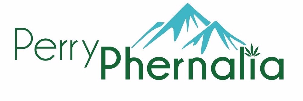 Perry_Phernalia's profile banner image