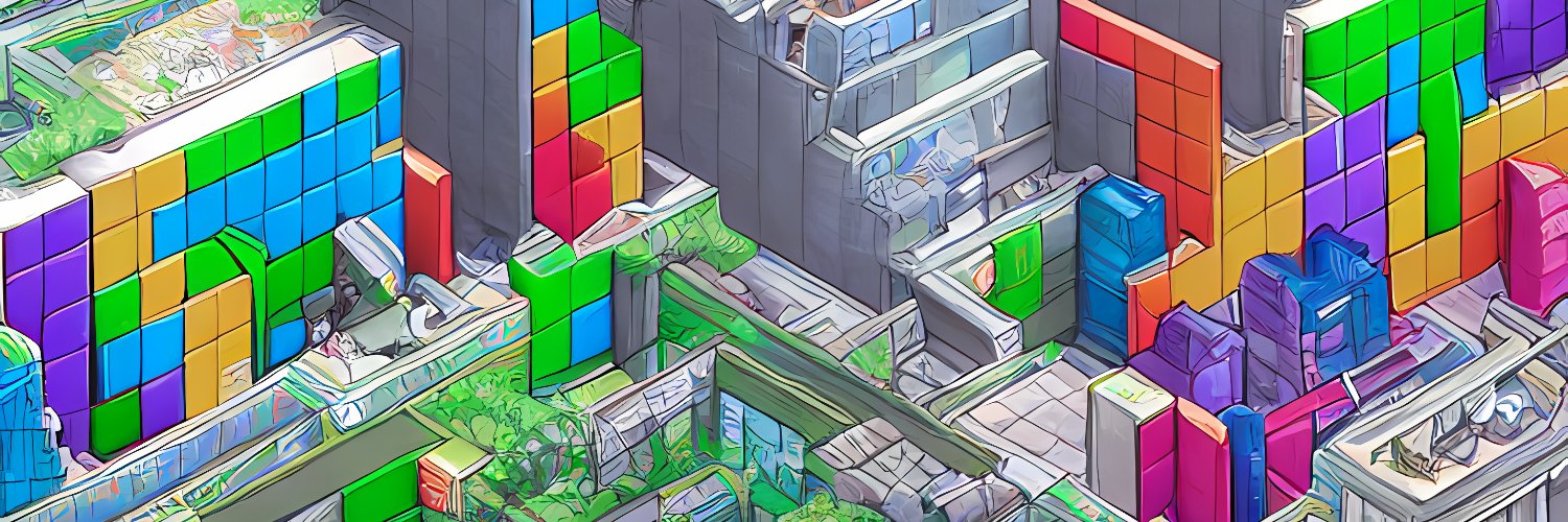 Christian Hammond banner