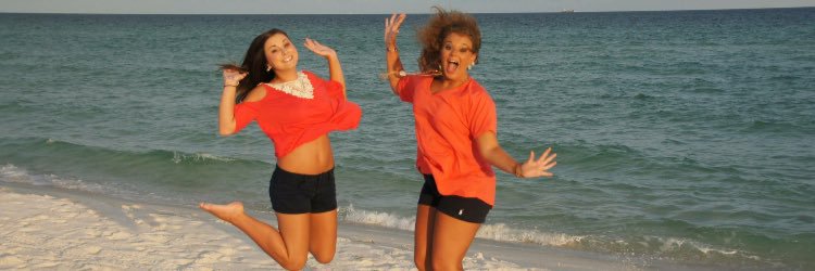 dannon_micala's profile banner image