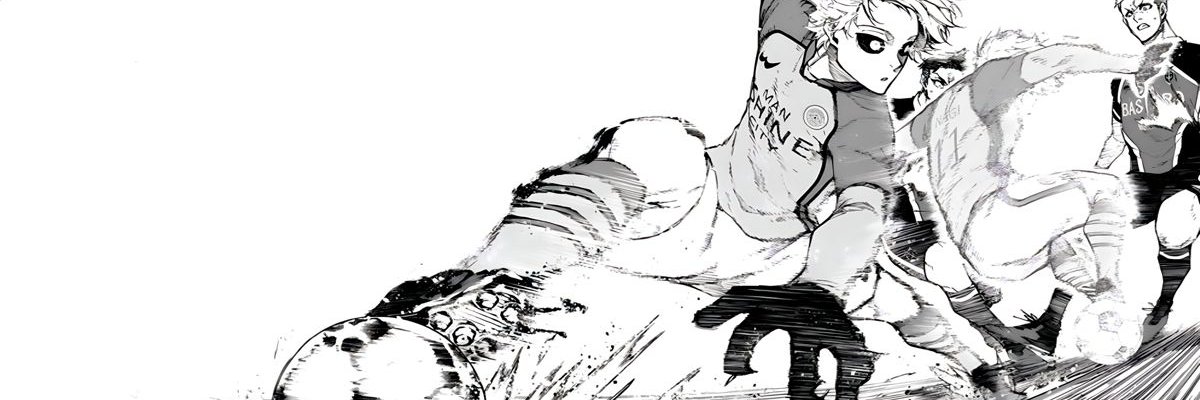 21_Agustin_22's profile banner image
