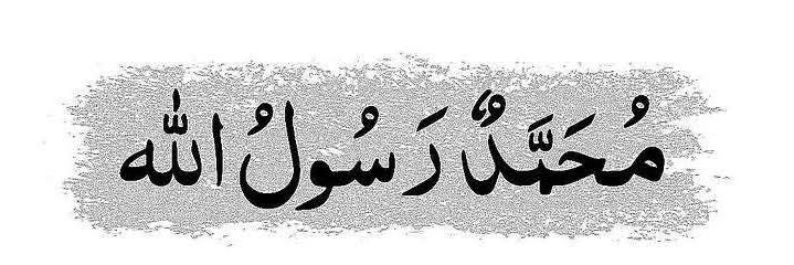 Ahmad Musa Hassan, ACA banner