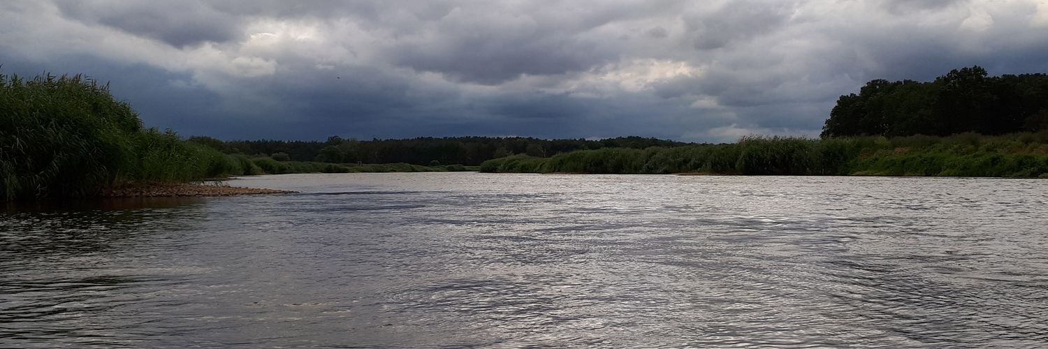 PawelGradowski's profile banner image