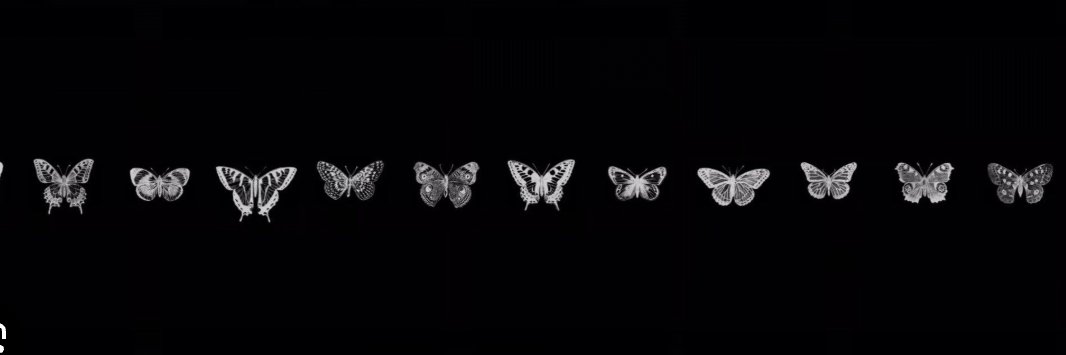 Kate Rezentes banner