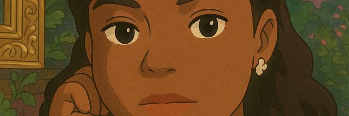 Tiifelola's profile banner image