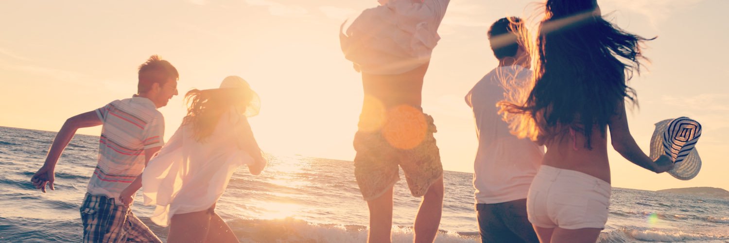 Nucleus Network banner