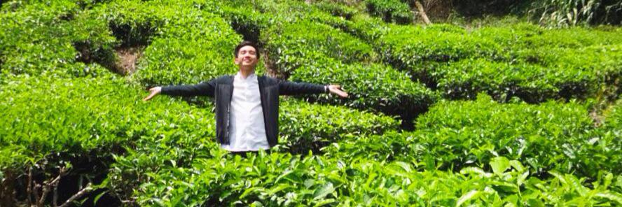 rememberyan's profile banner image