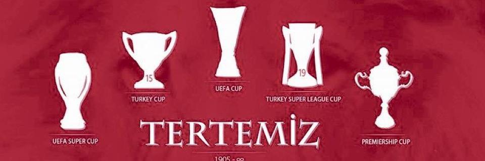 Buraknbg's profile banner image