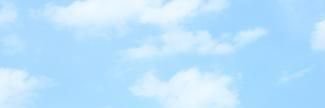 madisonotto_'s profile banner image