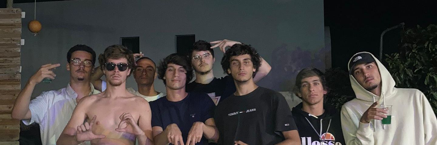 lazaro339's profile banner image