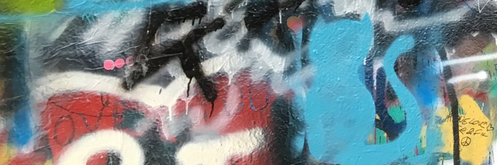 ambertvs_'s profile banner image