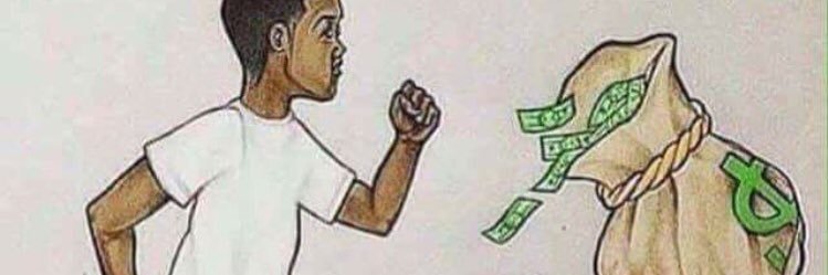 1fivetrapboy's profile banner image