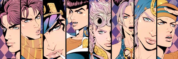 reileendavid Profile Banner
