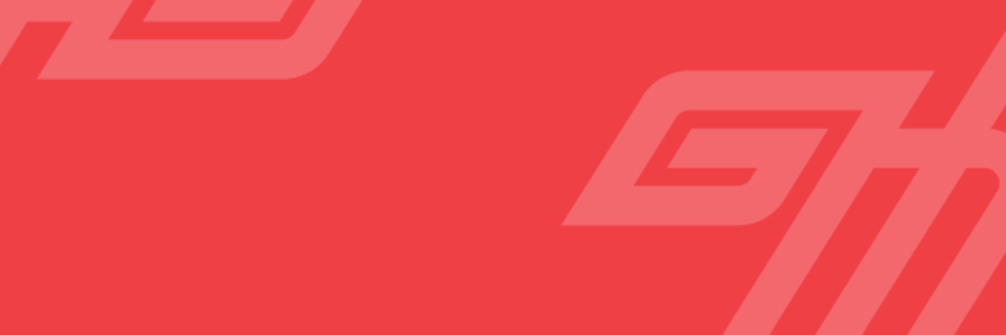GoalZeroHse's profile banner image