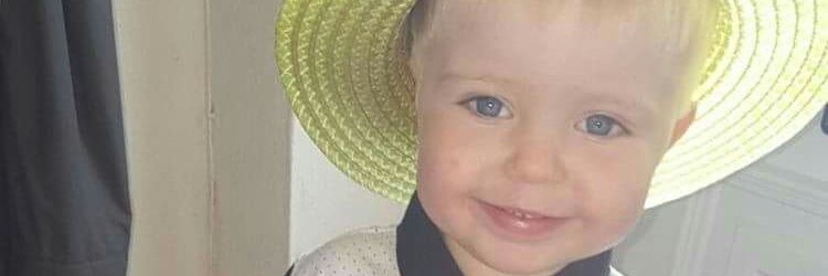 Daniel Thomas banner