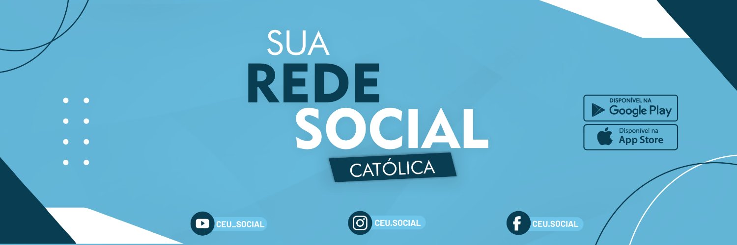 ceu_social's profile banner image