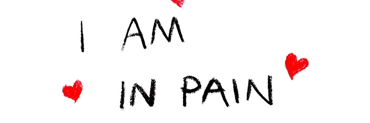 HapNCS's profile banner image
