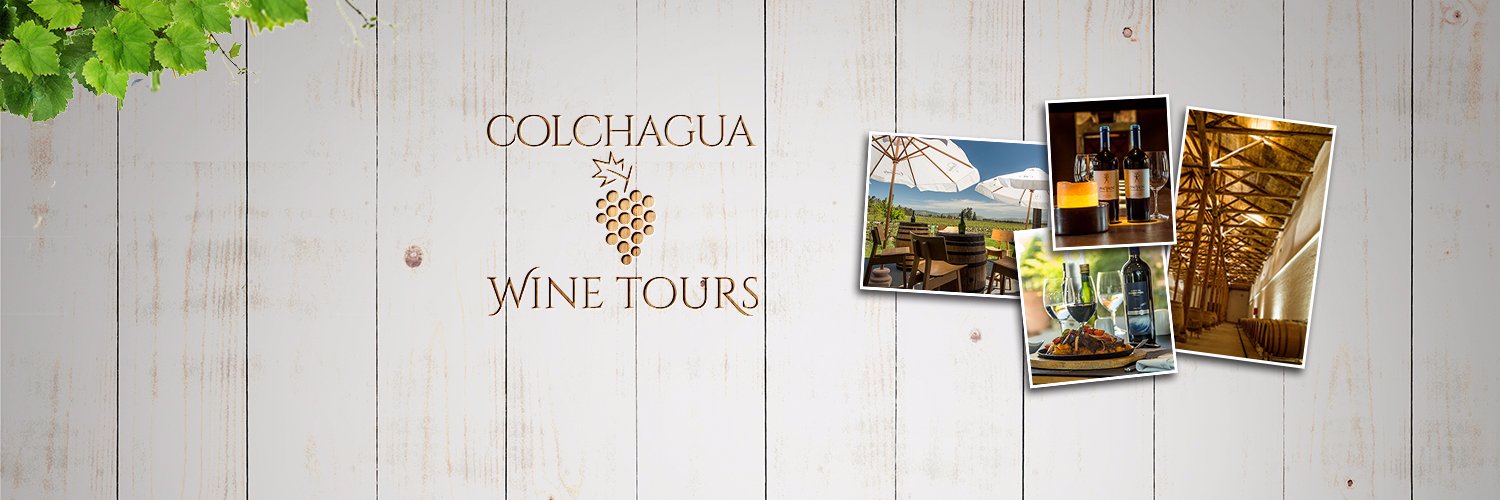 ColchaguaTours's profile banner image
