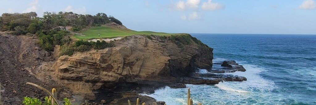 BillyGWescoTurf's profile banner image