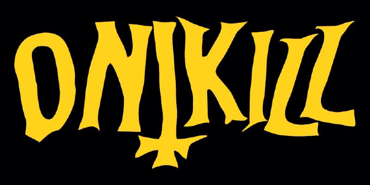 onikill's profile banner image