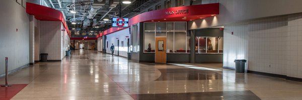 OpelikaHigh Profile Banner