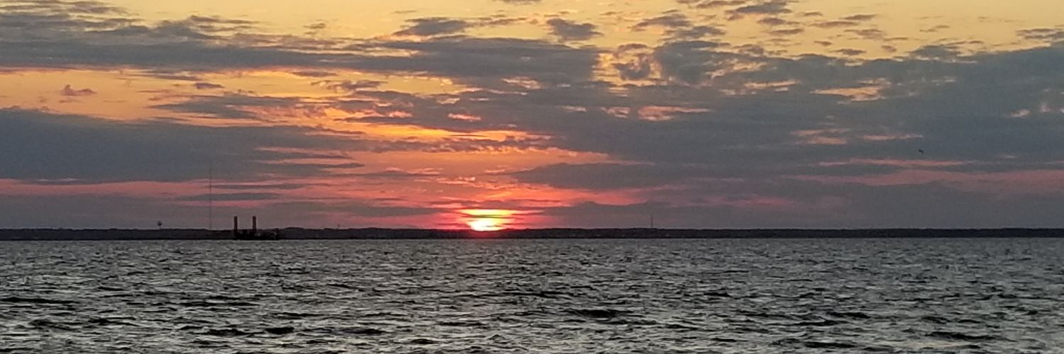 DjJames1972's profile banner image