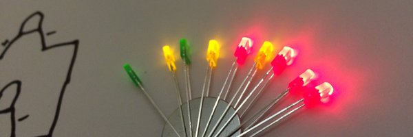 ScienceofKate Profile Banner