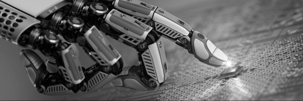 siliconhighway Profile Banner