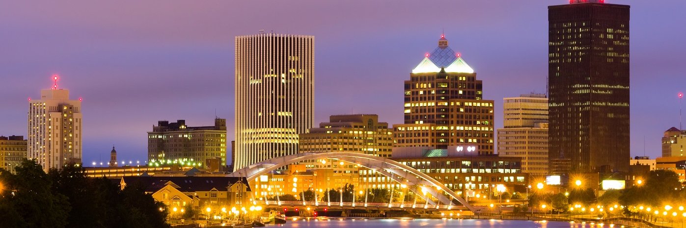 RocCityRetweet's profile banner image