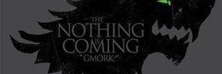 PPatrimonial's profile banner image
