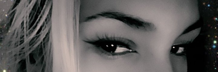 Kaya Mack banner