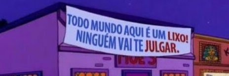 MilisBBB's profile banner image