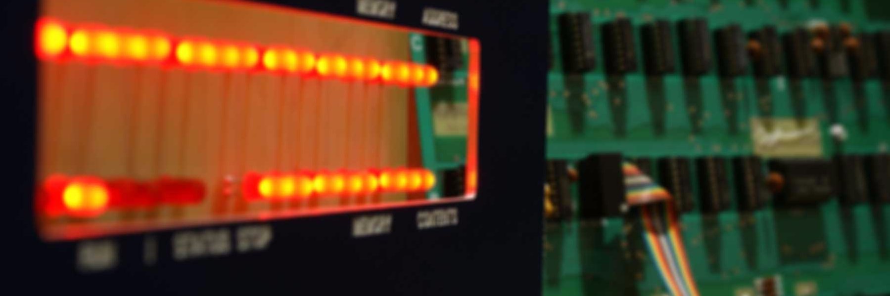 DevilishDesign - @devilishdesign.bsky.social banner