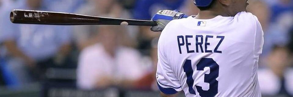 kaiserpc13's profile banner image