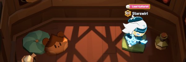 Applem00nn Profile Banner