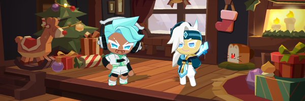 Applem00nn Profile Banner