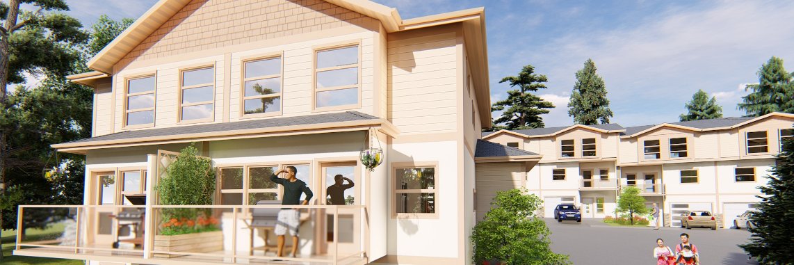 envisioninc3d's profile banner image