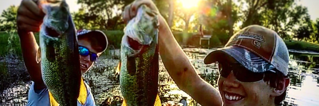 storrsfishing's profile banner image