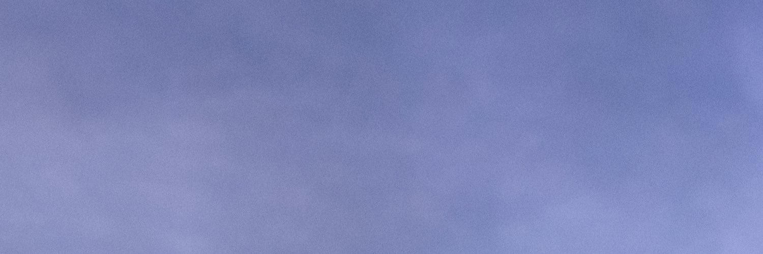 FREJA SIRI banner