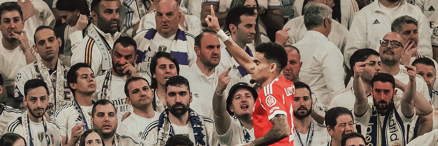 abdulrose's profile banner image