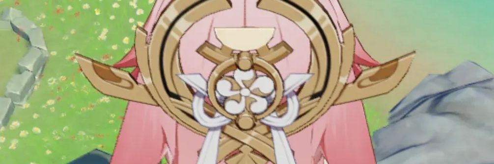 AdrieJavines's profile banner image