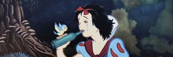 hehirma's profile banner image