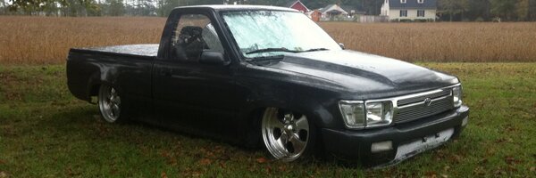 djiceman28 Profile Banner