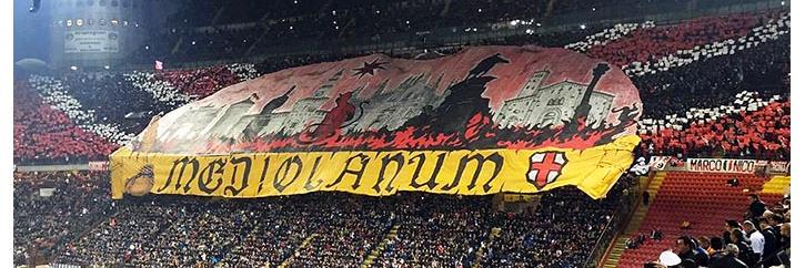 Virdika R. Utama banner