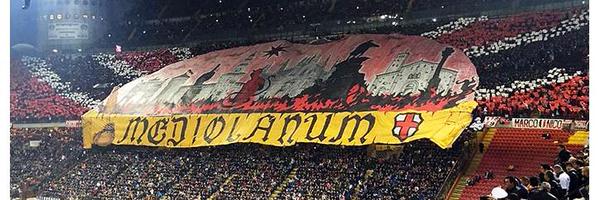 virdikaa Profile Banner