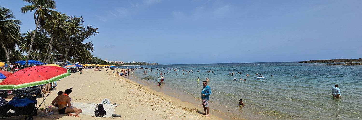 Felix 🇺🇸🇵🇷 banner