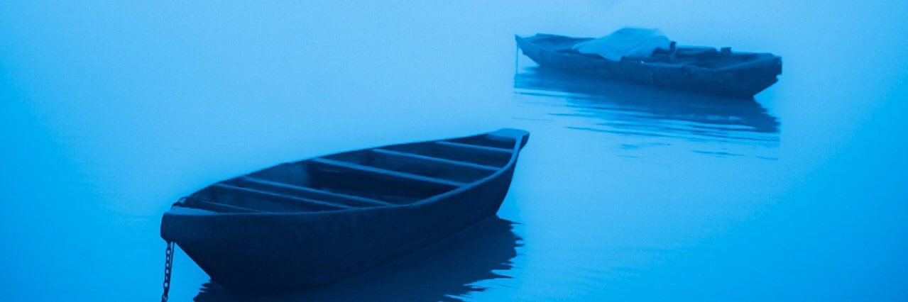 🧘🏾‍♂️ banner